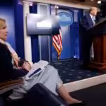 F37W34FZTZAYTH4K3P5AEL6FJU