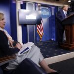 F37W34FZTZAYTH4K3P5AEL6FJU