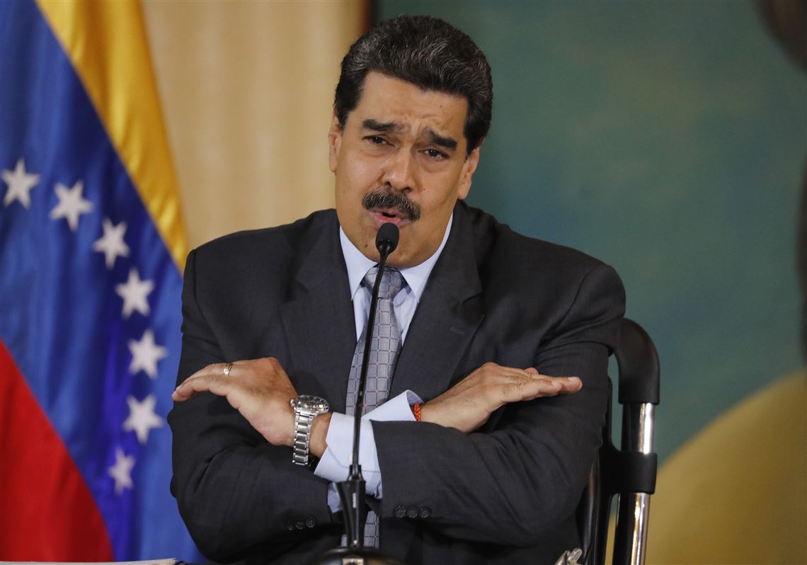 Japan-Venezuela-1587677029