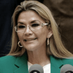Jeanine_AnCC83ez_en_discurso_del_22_de_enero_de_2020