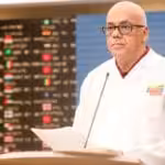 Jorge-RodrC3ADguez-1