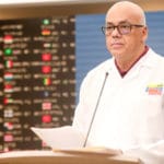 Jorge-RodrC3ADguez-1