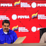 K97aea1JFoLKXs7fEXLwHjEVCjCsSI5Zw9OzEv1u