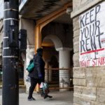 Keep_Your_Rent-ic-3-29-2020