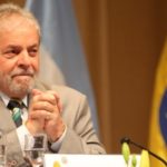 Lula-da-Silva-Brazil-Venezuela-Maduro