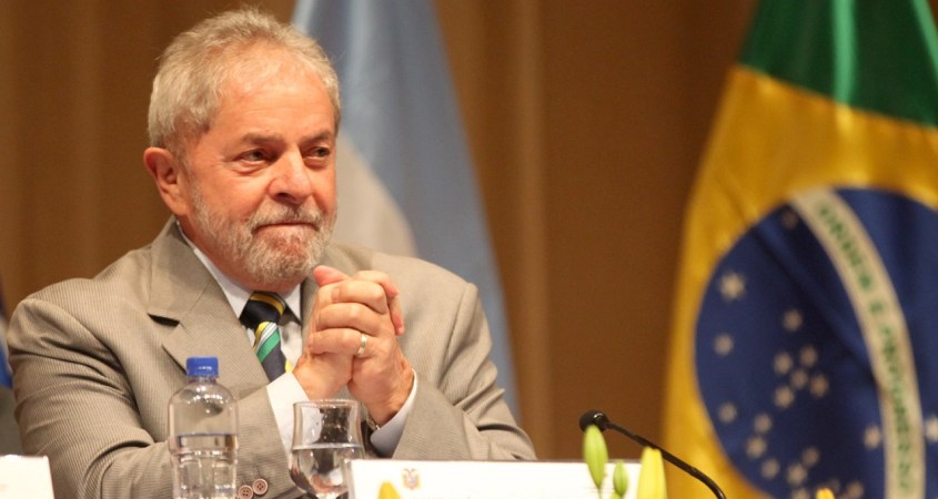 Lula-da-Silva-Brazil-Venezuela-Maduro