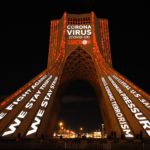 MW-ID857_Iran_c_20200406102255_ZG