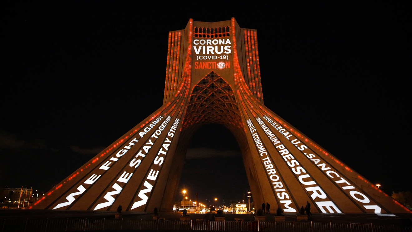 MW-ID857_Iran_c_20200406102255_ZG