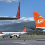 NUEVO-FORMATO-RRES-1536x864-1