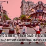 NYCnationaloppressio