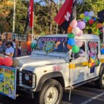 Nicaragua-coronavirus-march-regime-change