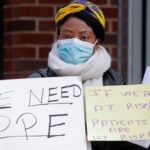 Nurses-demand-critical-PPE-Brendan-Mcdermid-Reuters-