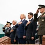 Pentagon_Overseers_2019