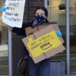 Photo-Pat-Greenhouse-The-Boston-Globe-via-Getty-Images