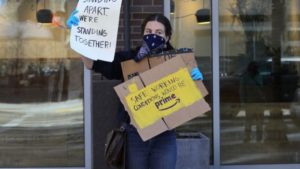 Photo-Pat-Greenhouse-The-Boston-Globe-via-Getty-Images