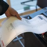 RankedChoiceVoting-ic-4-26-2020