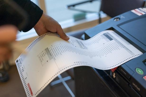 RankedChoiceVoting-ic-4-26-2020