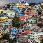 Santa-Ana-hill-Guayaquil-Ecuador