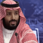 Screen-Shot-2019-10-07-at-8.36.11-PM-e1570495097654