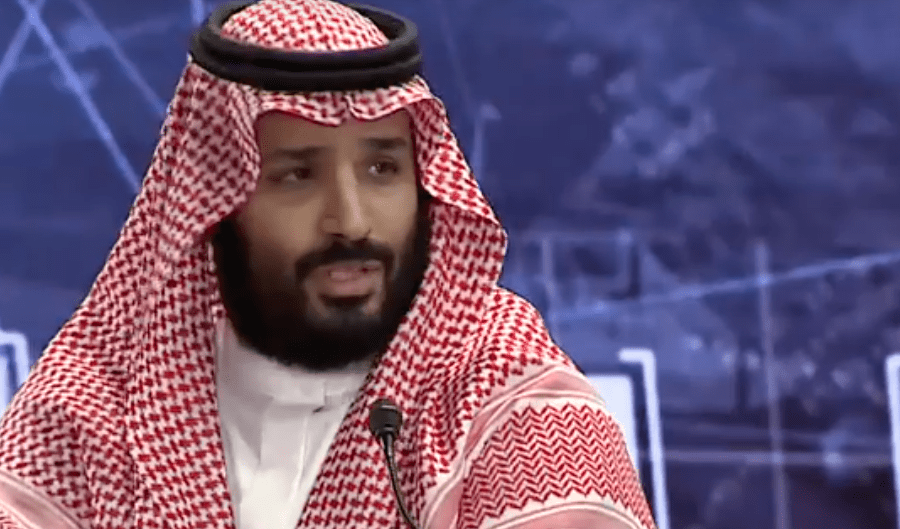 Screen-Shot-2019-10-07-at-8.36.11-PM-e1570495097654