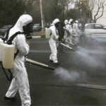 Screen-Shot-2020-04-20-at-2.33.19-PM