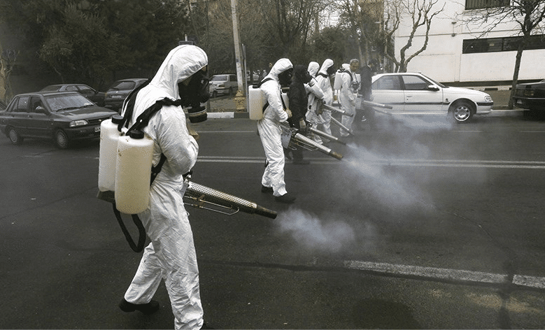 Screen-Shot-2020-04-20-at-2.33.19-PM