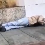 Screenshot at 00-23-22