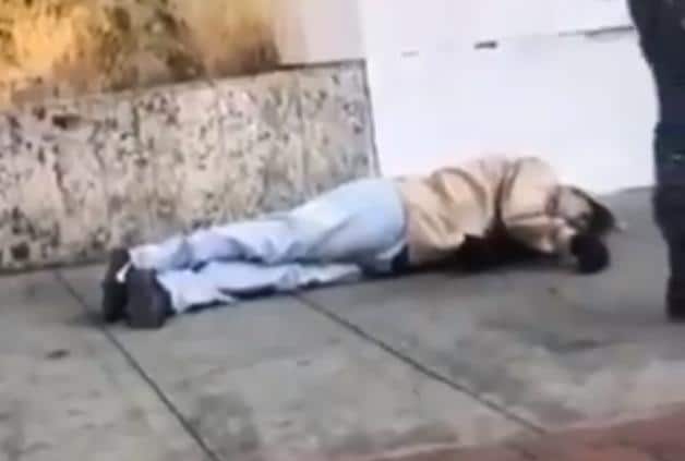 Screenshot at 00-23-22