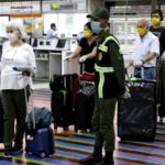 Screenshot at 00-29-21