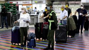 Screenshot at 00-29-21