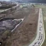 Screenshot at 00-58-00