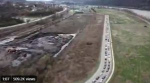 Screenshot at 00-58-00