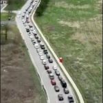 Screenshot at 01-00-58