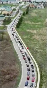 Screenshot at 01-00-58