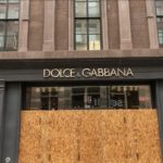 Screenshot at 01-09-12