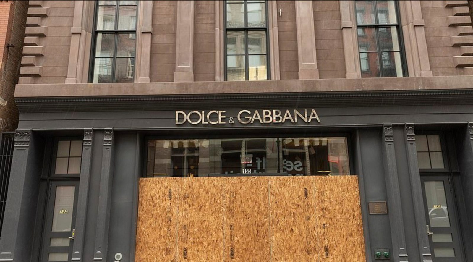 Screenshot at 01-09-12