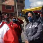 Screenshot at 01-14-42