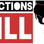 Screenshot at 01-30-13