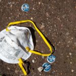 Screenshot at 01-33-17