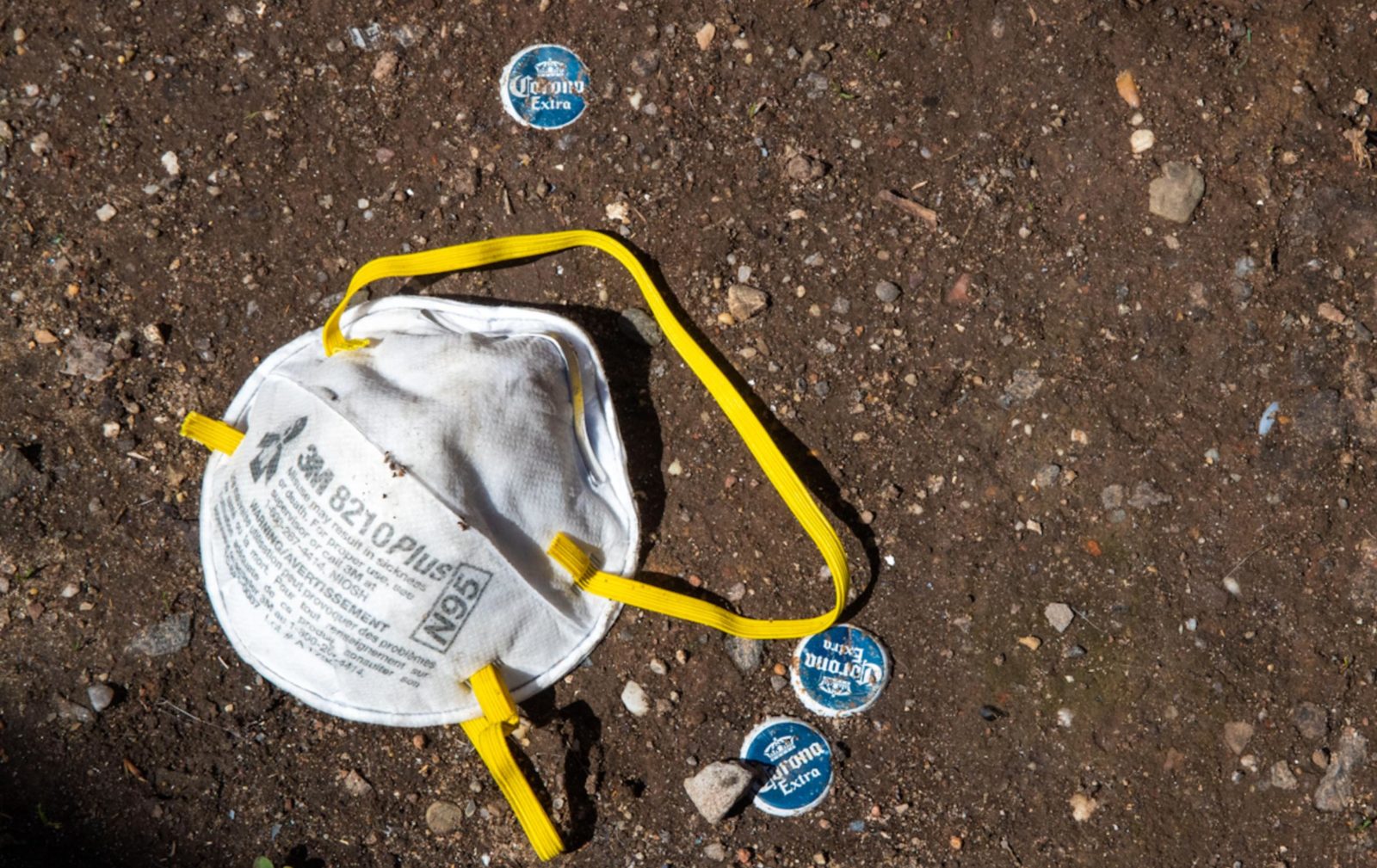 Screenshot at 01-33-17