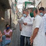 Screenshot at 01-42-50