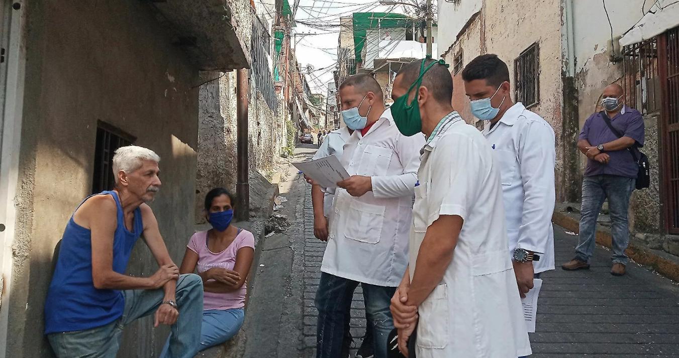 Screenshot at 01-42-50