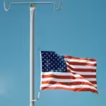 Screenshot at 02-47-06