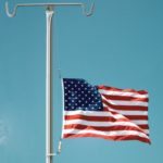 Screenshot at 02-47-06