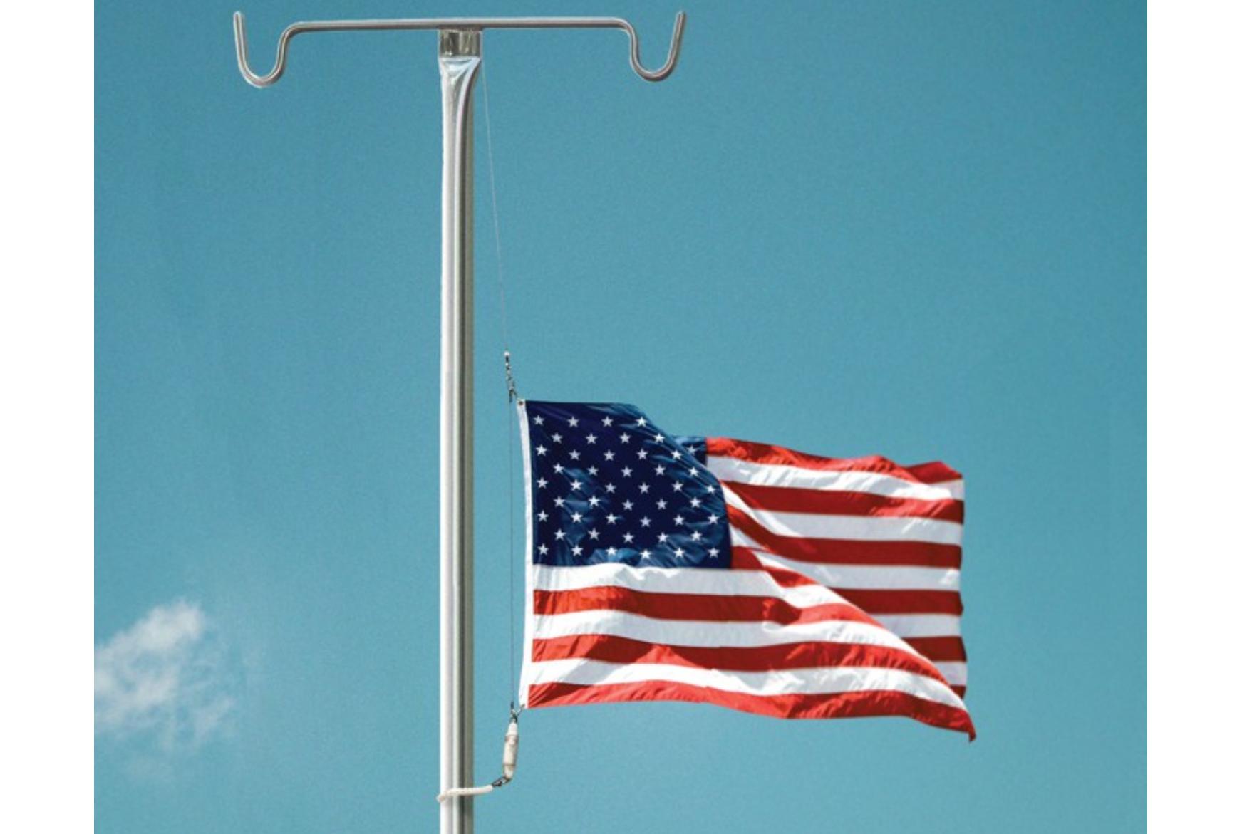 Screenshot at 02-47-06