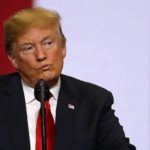 Screenshot at 03-01-55