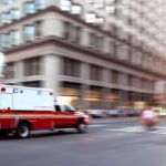 Screenshot at 04-32-27