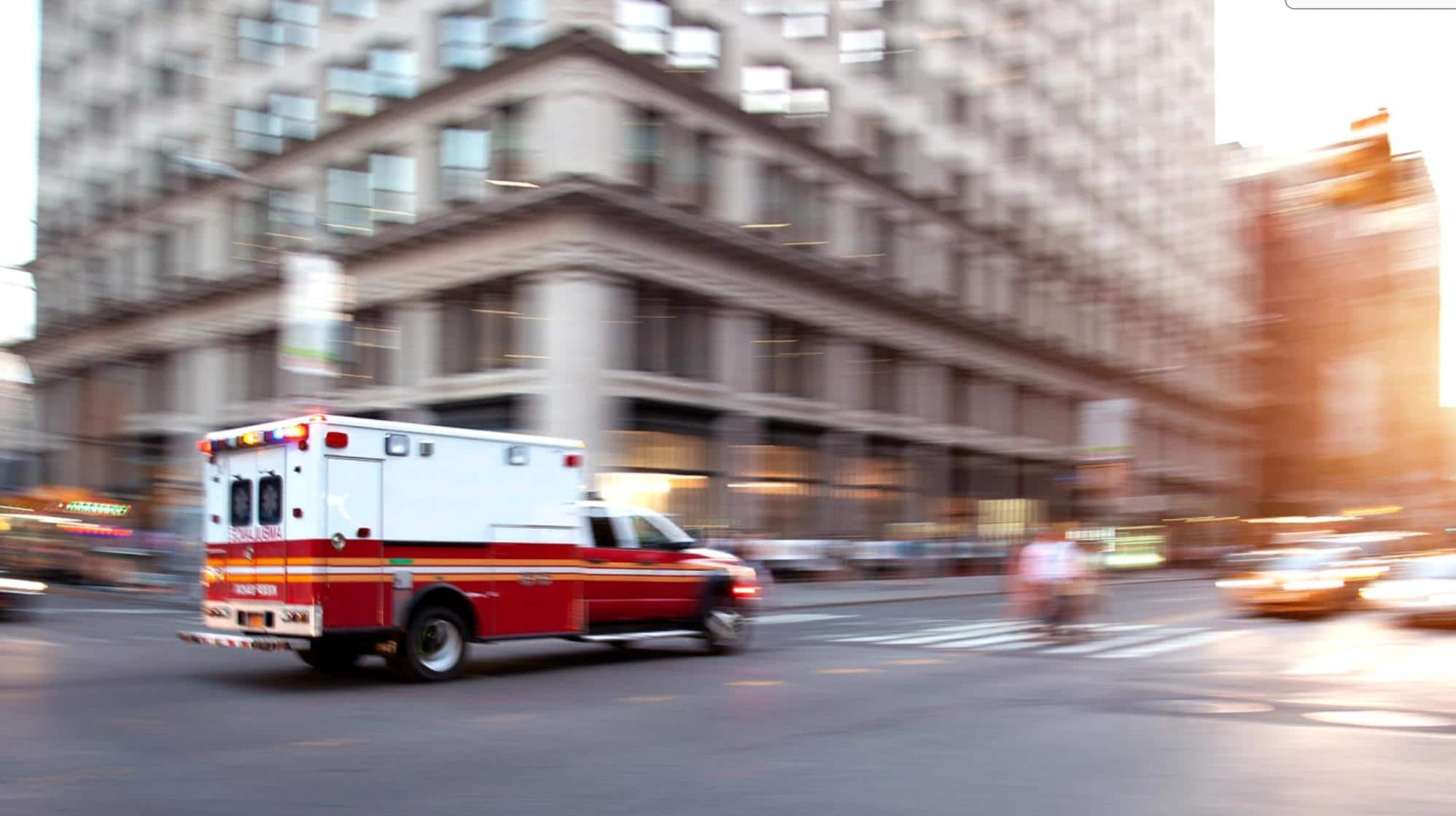 Screenshot at 04-32-27