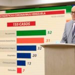 Screenshot at 16-31-59