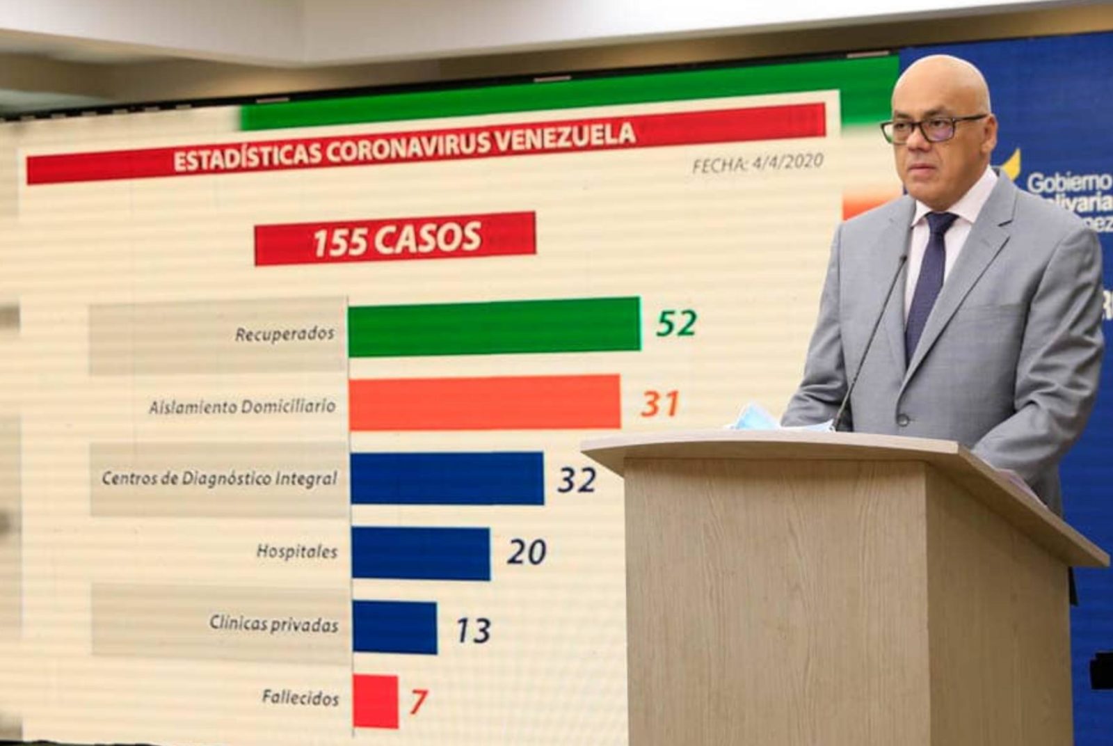 Screenshot at 16-31-59